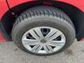 Volkswagen Caddy 2,0 TDI STHZ SHZ BC TEMPO PDC WDW Rot - thumbnail 5