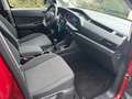 Volkswagen Caddy 2,0 TDI STHZ SHZ BC TEMPO PDC WDW Rot - thumbnail 8