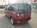 Volkswagen Caddy 2,0 TDI STHZ SHZ BC TEMPO PDC WDW Rot - thumbnail 4