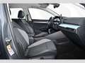 Volkswagen Golf Variant Life 1,5 l TSI OPF 110 kW ( Grau - thumbnail 6