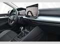 Volkswagen Golf Variant Life 1,5 l TSI OPF 110 kW ( Grau - thumbnail 11
