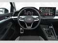 Volkswagen Golf Variant Life 1,5 l TSI OPF 110 kW ( Grau - thumbnail 13