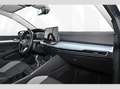 Volkswagen Golf Variant Life 1,5 l TSI OPF 110 kW ( Grau - thumbnail 10