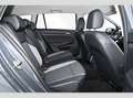 Volkswagen Golf Variant Life 1,5 l TSI OPF 110 kW ( Grau - thumbnail 7