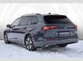 Volkswagen Golf Variant Life 1,5 l TSI OPF 110 kW ( Grau - thumbnail 4