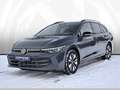 Volkswagen Golf Variant Life 1,5 l TSI OPF 110 kW ( Grau - thumbnail 1