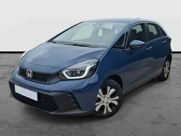 Nuevo Híbrido 1.5 i-MMD 90 kW (122 CV) e-CVT ELE