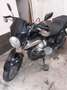 Moto Guzzi Breva 850 Fekete - thumbnail 1