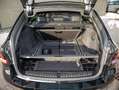 BMW 520 d xDrive Tour M Sportpaket Standheiz HUD GSD 1VB Schwarz - thumbnail 23
