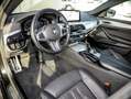 BMW 520 d xDrive Tour M Sportpaket Standheiz HUD GSD 1VB Schwarz - thumbnail 3