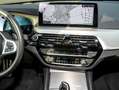 BMW 520 d xDrive Tour M Sportpaket Standheiz HUD GSD 1VB Schwarz - thumbnail 7