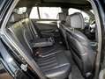 BMW 520 d xDrive Tour M Sportpaket Standheiz HUD GSD 1VB Schwarz - thumbnail 20