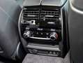 BMW 520 d xDrive Tour M Sportpaket Standheiz HUD GSD 1VB Schwarz - thumbnail 21