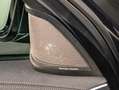BMW 520 d xDrive Tour M Sportpaket Standheiz HUD GSD 1VB Schwarz - thumbnail 19