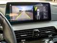BMW 520 d xDrive Tour M Sportpaket Standheiz HUD GSD 1VB Schwarz - thumbnail 8