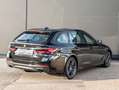 BMW 520 d xDrive Tour M Sportpaket Standheiz HUD GSD 1VB Schwarz - thumbnail 2