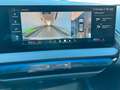 BMW X3 20d xDrive M Sport ACC,HUD,PANO,HARMAN,AHK,.. Grau - thumbnail 27