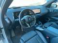 BMW X3 20d xDrive M Sport ACC,HUD,PANO,HARMAN,AHK,.. Grau - thumbnail 12