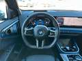 BMW X3 20d xDrive M Sport ACC,HUD,PANO,HARMAN,AHK,.. Grau - thumbnail 16