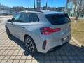 BMW X3 20d xDrive M Sport ACC,HUD,PANO,HARMAN,AHK,.. Grau - thumbnail 5