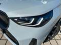 BMW X3 20d xDrive M Sport ACC,HUD,PANO,HARMAN,AHK,.. Grau - thumbnail 10