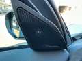 BMW X3 20d xDrive M Sport ACC,HUD,PANO,HARMAN,AHK,.. Grau - thumbnail 15