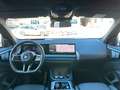 BMW X3 20d xDrive M Sport ACC,HUD,PANO,HARMAN,AHK,.. Grau - thumbnail 18