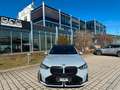 BMW X3 20d xDrive M Sport ACC,HUD,PANO,HARMAN,AHK,.. Grau - thumbnail 9