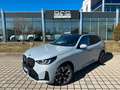 BMW X3 20d xDrive M Sport ACC,HUD,PANO,HARMAN,AHK,.. Grau - thumbnail 2
