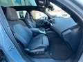 BMW X3 20d xDrive M Sport ACC,HUD,PANO,HARMAN,AHK,.. Grau - thumbnail 25