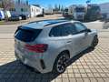 BMW X3 20d xDrive M Sport ACC,HUD,PANO,HARMAN,AHK,.. Grau - thumbnail 7