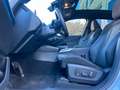 BMW X3 20d xDrive M Sport ACC,HUD,PANO,HARMAN,AHK,.. Grau - thumbnail 13