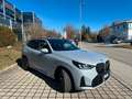 BMW X3 20d xDrive M Sport ACC,HUD,PANO,HARMAN,AHK,.. Grau - thumbnail 8