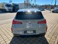 BMW X3 20d xDrive M Sport ACC,HUD,PANO,HARMAN,AHK,.. Grau - thumbnail 6