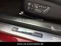 Bentley Continental GTC W12 DEUTSCHE-AUSLIEFERUNG+U-FREI Czerwony - thumbnail 9