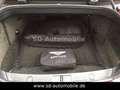Bentley Continental GTC W12 DEUTSCHE-AUSLIEFERUNG+U-FREI Czerwony - thumbnail 15