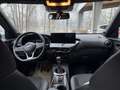 Nissan Juke Juke N-Connecta 1,0 DIG-T Grau - thumbnail 8