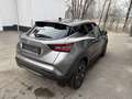 Nissan Juke Juke N-Connecta 1,0 DIG-T Grau - thumbnail 6
