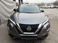 Nissan Juke Juke N-Connecta 1,0 DIG-T Grau - thumbnail 2
