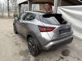 Nissan Juke Juke N-Connecta 1,0 DIG-T Grau - thumbnail 4