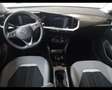 Opel Mokka-E Electric Elegance Білий - thumbnail 8