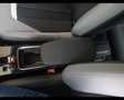 Opel Mokka-E Electric Elegance Bianco - thumbnail 11