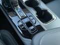 Lexus NX 450h+ AWD Executive Line TREKHAAK TRIPLE-LED STOELVENT M Vert - thumbnail 20