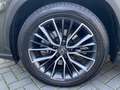 Lexus NX 450h+ AWD Executive Line TREKHAAK TRIPLE-LED STOELVENT M Vert - thumbnail 7