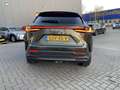 Lexus NX 450h+ AWD Executive Line TREKHAAK TRIPLE-LED STOELVENT M Vert - thumbnail 4