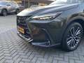 Lexus NX 450h+ AWD Executive Line TREKHAAK TRIPLE-LED STOELVENT M Vert - thumbnail 6