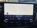 Lexus NX 450h+ AWD Executive Line TREKHAAK TRIPLE-LED STOELVENT M Vert - thumbnail 18