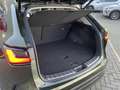 Lexus NX 450h+ AWD Executive Line TREKHAAK TRIPLE-LED STOELVENT M Vert - thumbnail 31