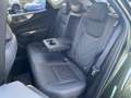 Lexus NX 450h+ AWD Executive Line TREKHAAK TRIPLE-LED STOELVENT M Vert - thumbnail 26