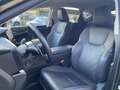 Lexus NX 450h+ AWD Executive Line TREKHAAK TRIPLE-LED STOELVENT M Vert - thumbnail 13